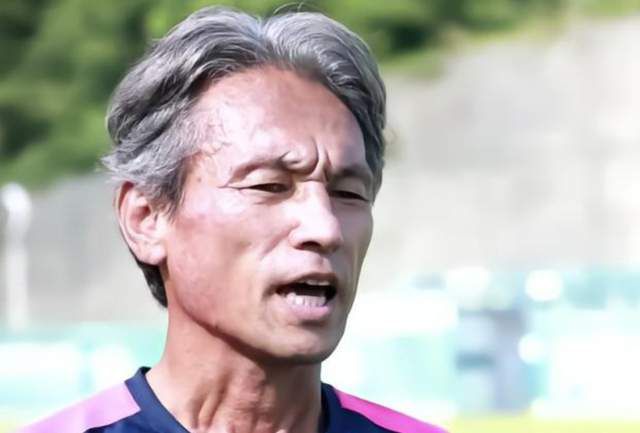 国产欧美日韩综合一区二区三区