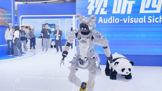 日韩免费av在线播放
